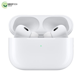Tai nghe Apple AirPods Pro 2 
