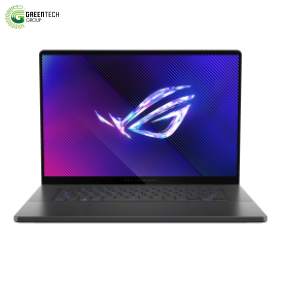 Máy tính xách tay Asus FX507VV-LP181W