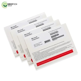 Win 10 Pro 64bit English 1pk DSP OEI DVD| FQC-08929