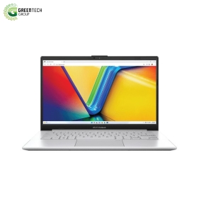 Máy tính xách tay Asus X1605VA-MB105W