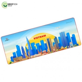 Miếng lót chuột Zadez| GP-780N